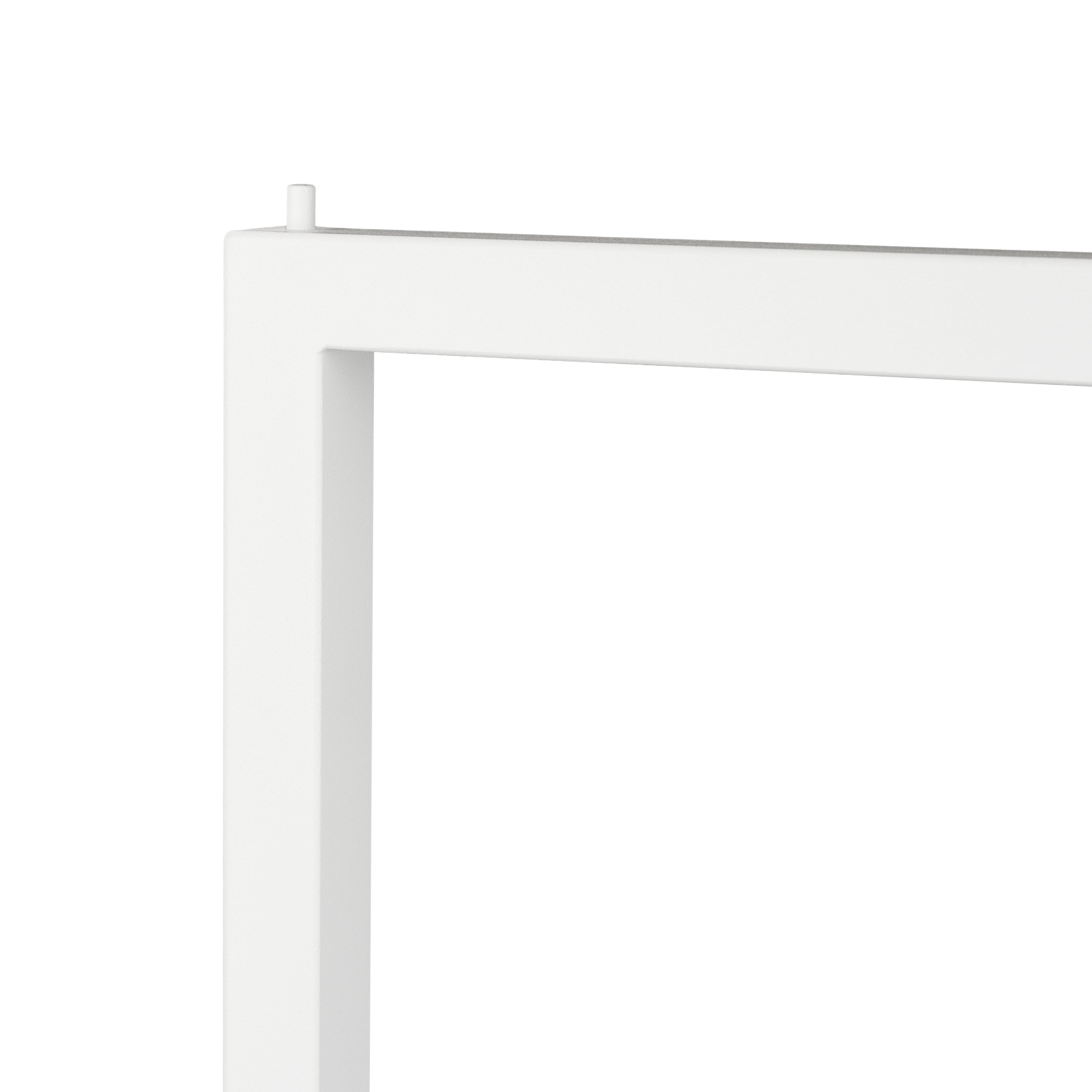 BASIS clothes rack