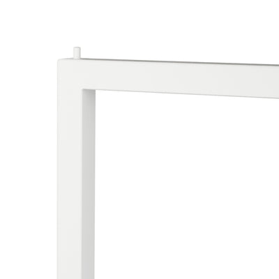 BASIS clothes rack