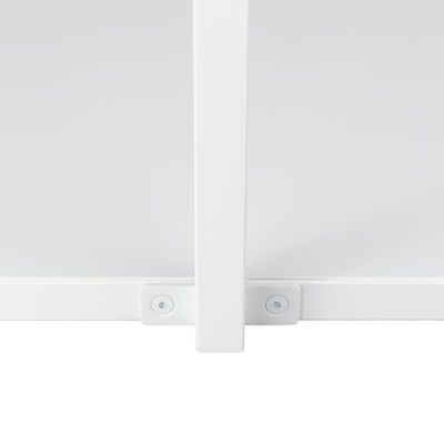 BASIS clothes rack