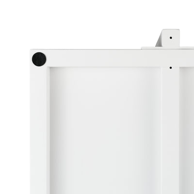 BASIS clothes rack