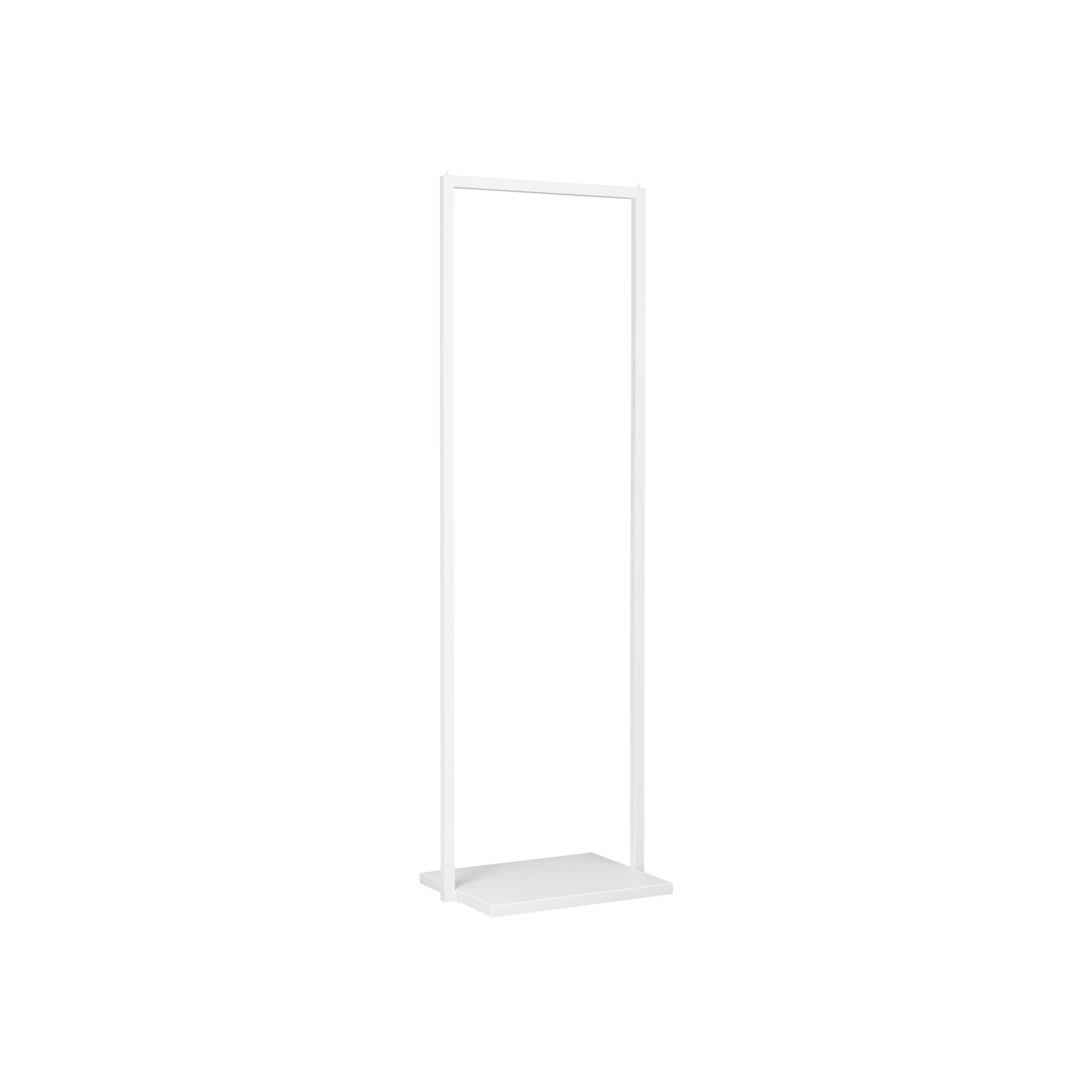 BASIS clothes rack