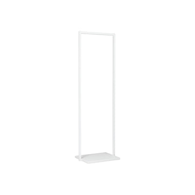 BASIS clothes rack