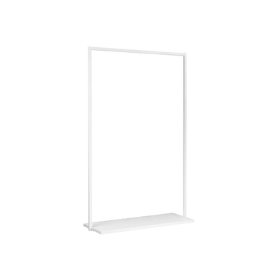 BASIS clothes rack