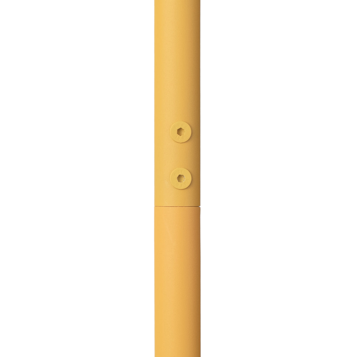 Tøjstativ DOT