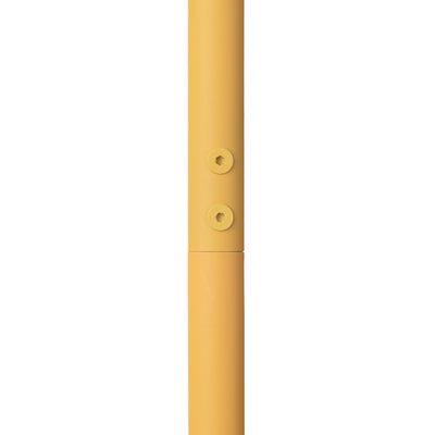 Tøjstativ DOT
