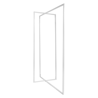 Clothes rack KREUZ