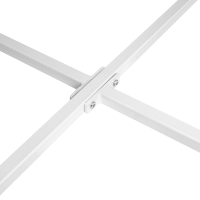 Clothes rack KREUZ