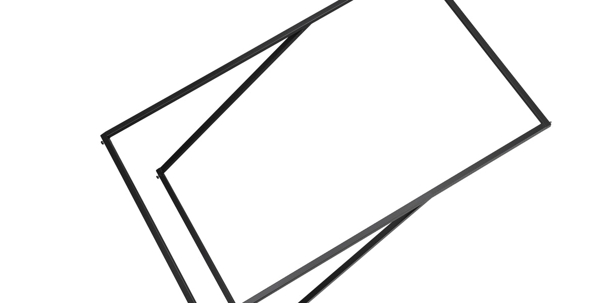 Kleiderständer LAMBDA