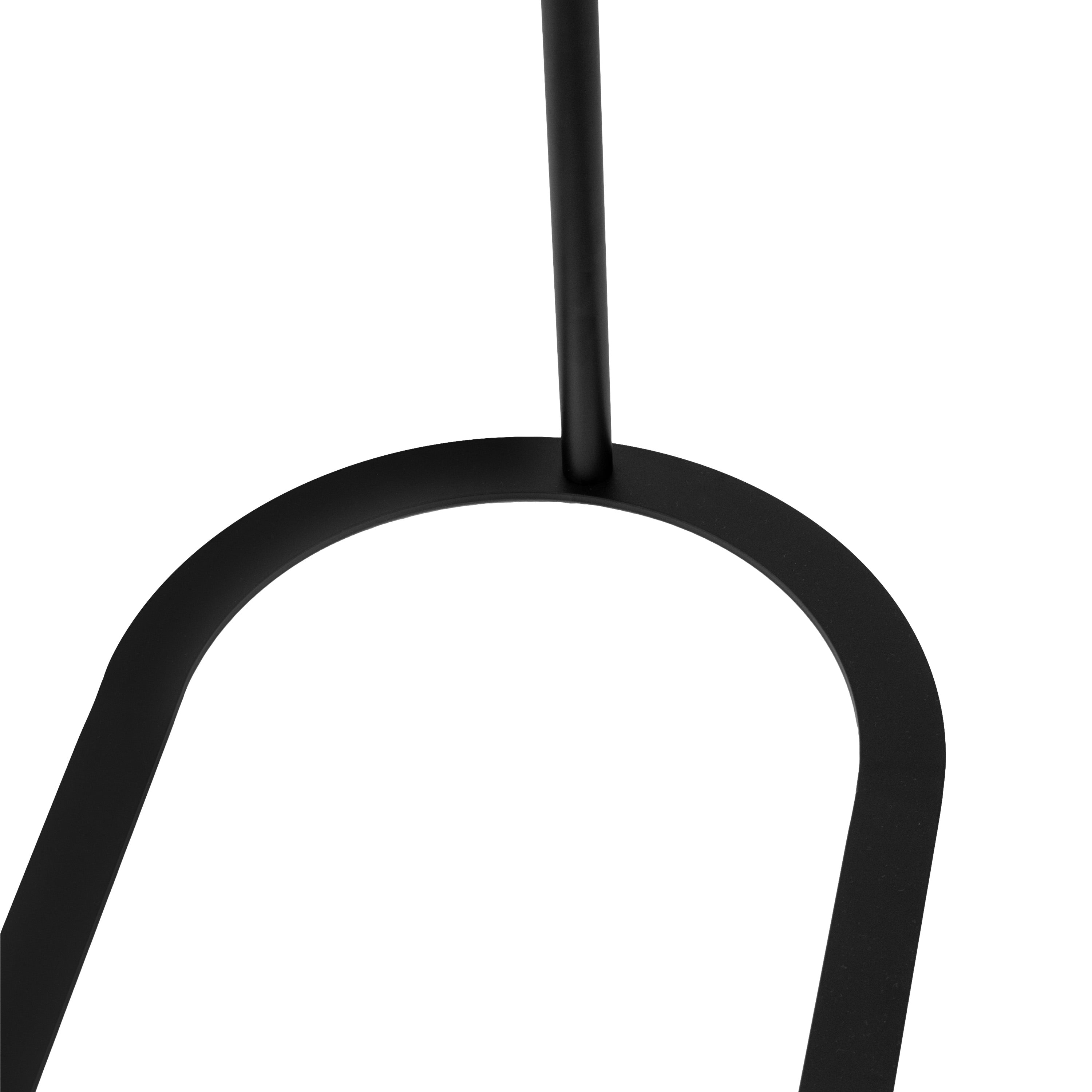 Appendiabiti OVALE