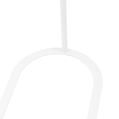 Appendiabiti OVALE
