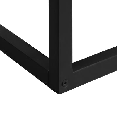 QUADER kledingrek