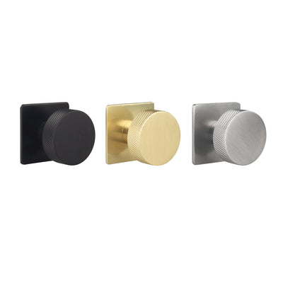 Furniture handle ACHSE