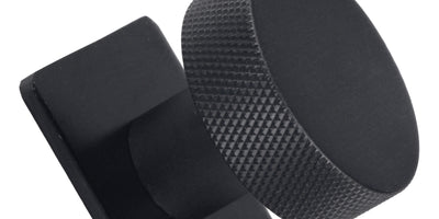 Furniture handle ACHSE