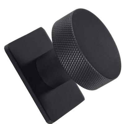 Furniture handle ACHSE