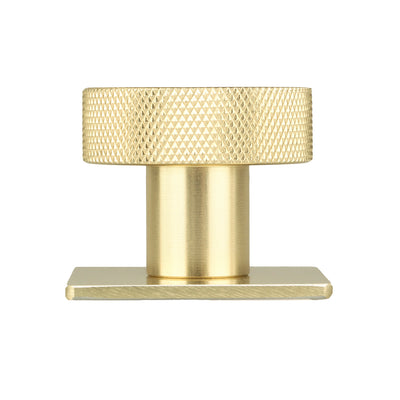 Furniture handle ACHSE