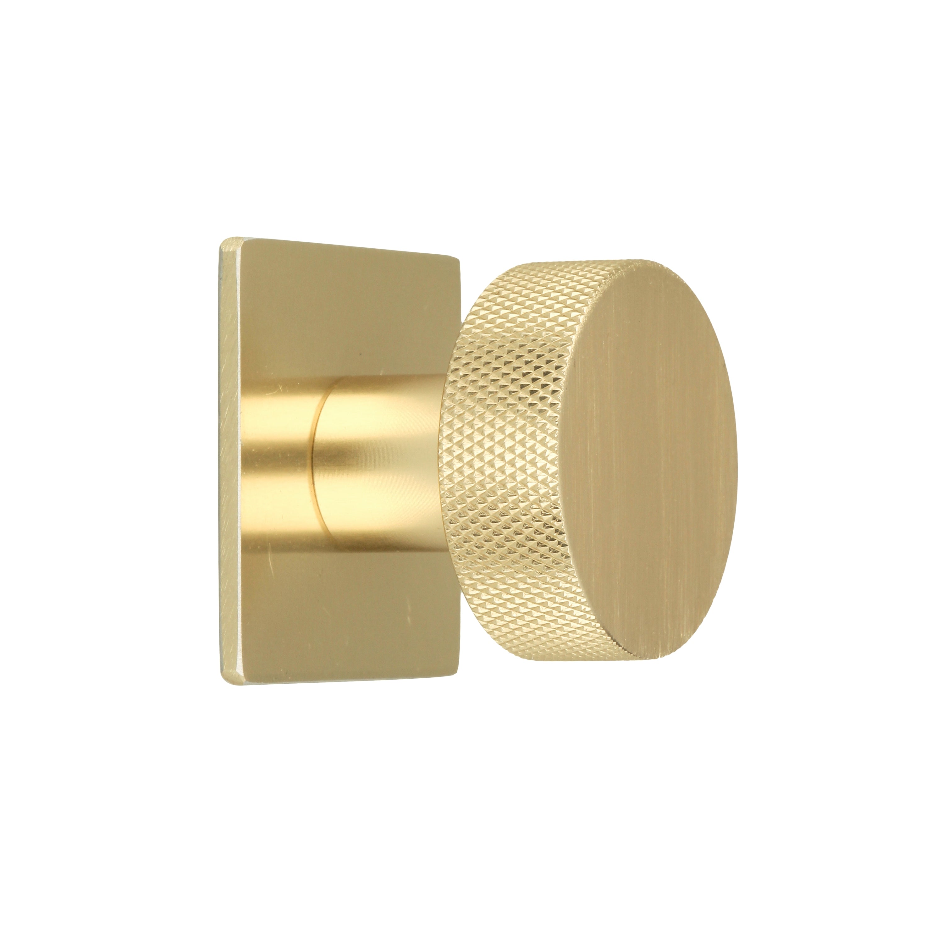 Furniture handle ACHSE