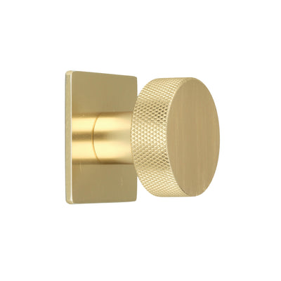 Furniture handle ACHSE