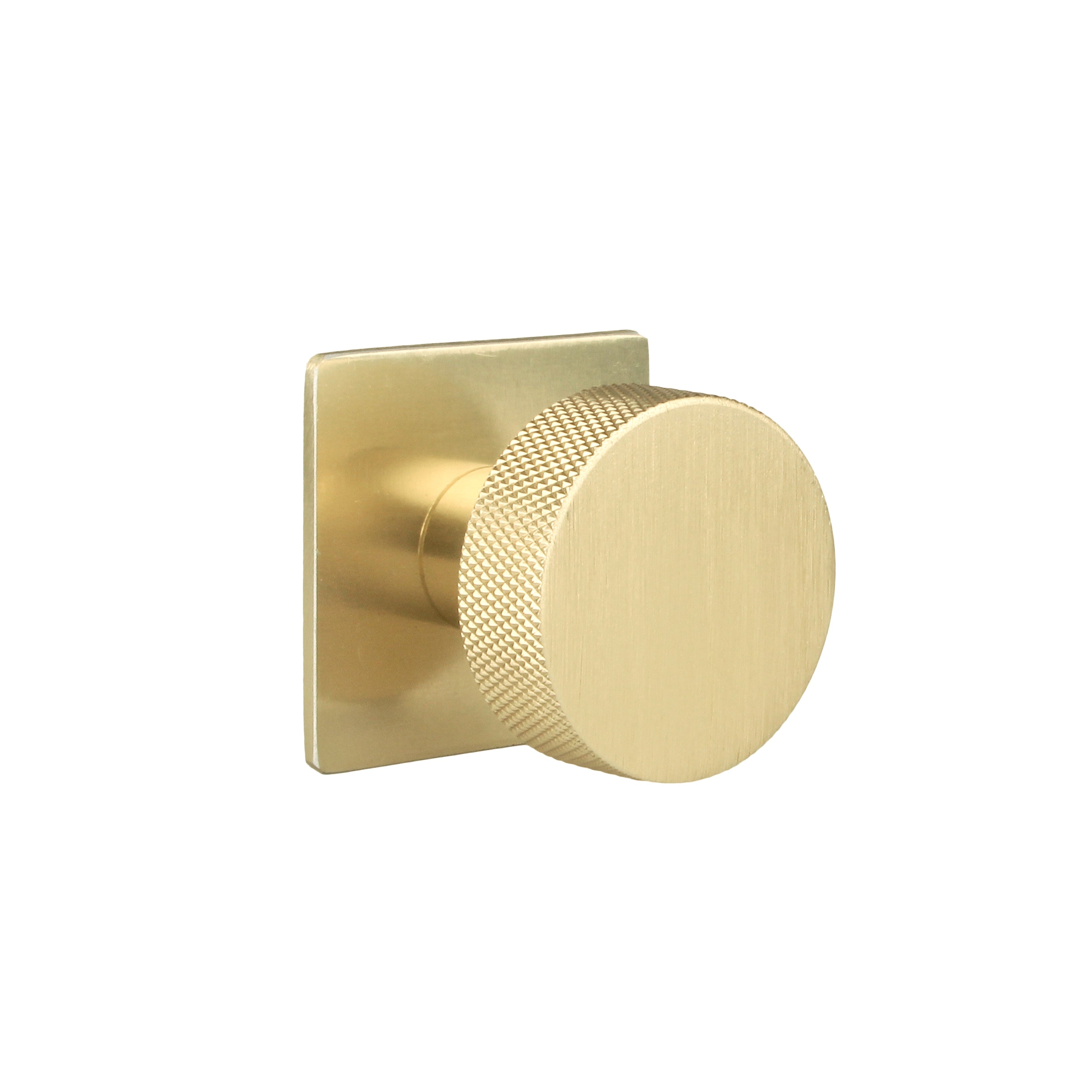 Furniture handle ACHSE