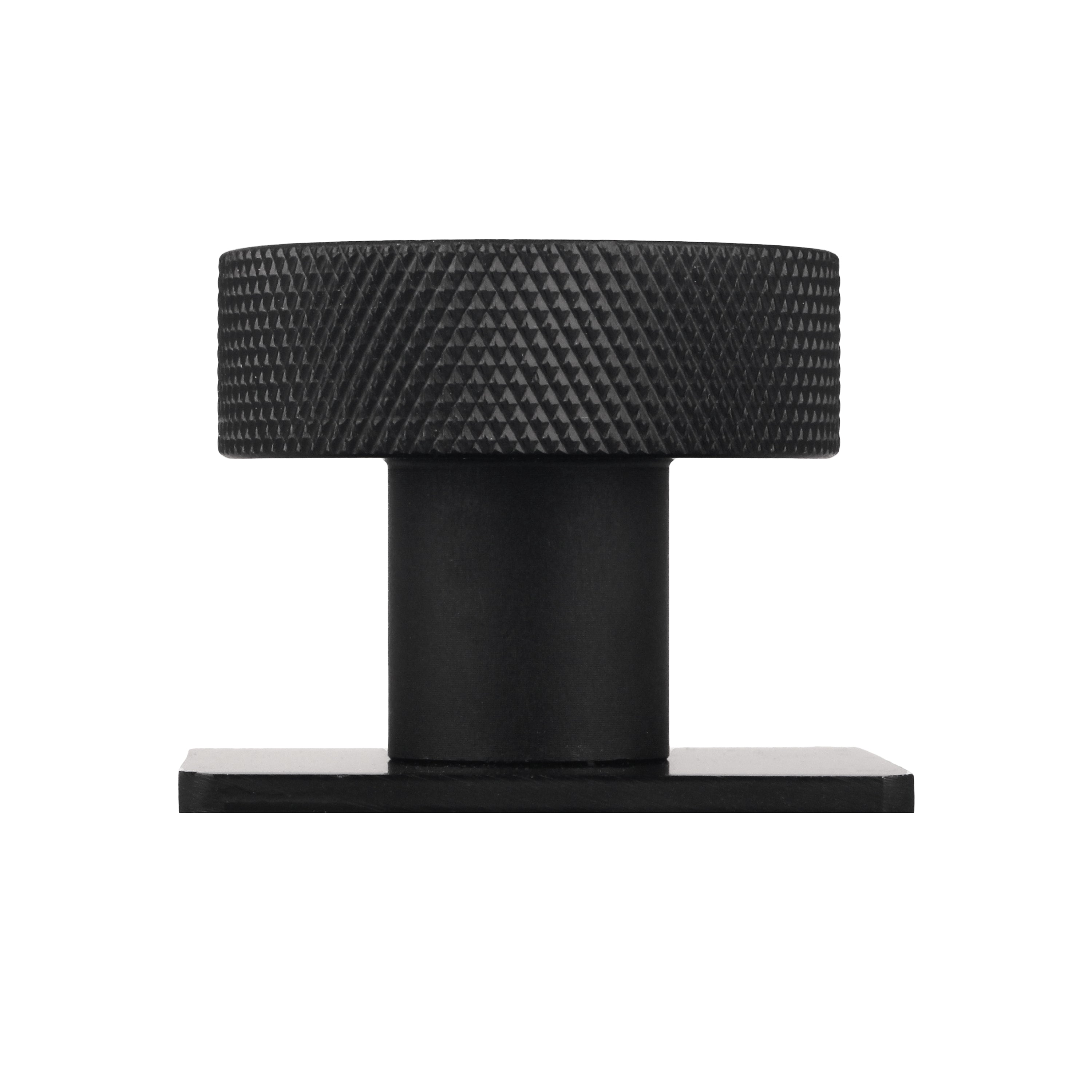 Furniture handle ACHSE
