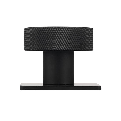 Furniture handle ACHSE