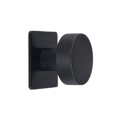 Furniture handle ACHSE