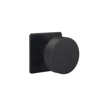 Furniture handle ACHSE