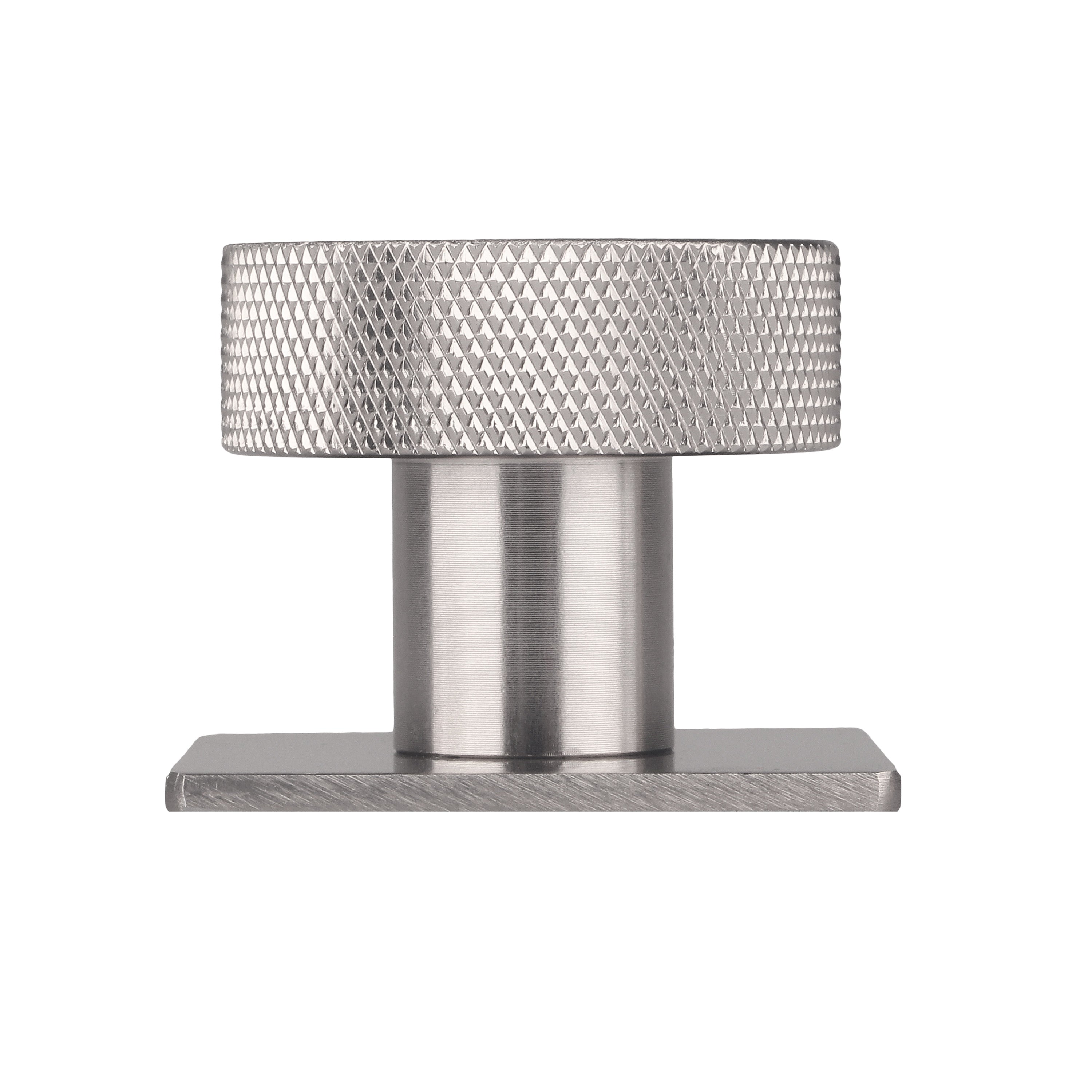 Furniture handle ACHSE