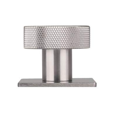 Furniture handle ACHSE