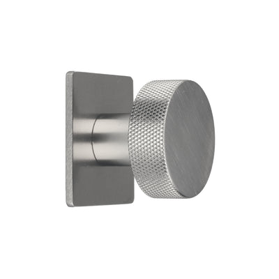 Furniture handle ACHSE