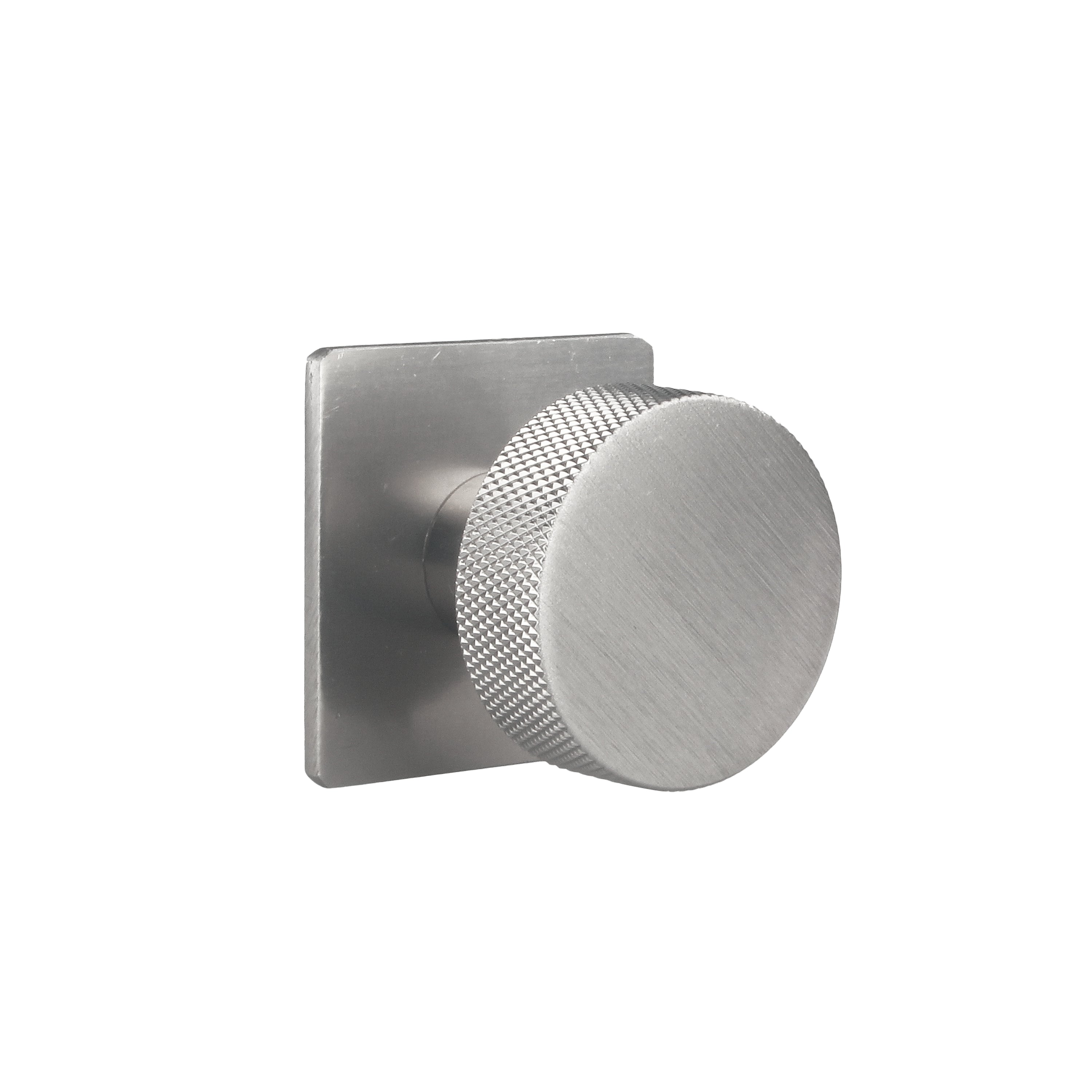 Furniture handle ACHSE