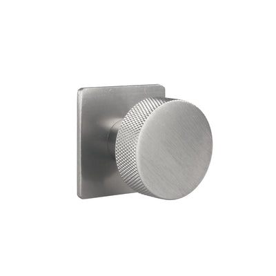 Furniture handle ACHSE
