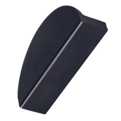 Furniture handle HALF CIRCLE