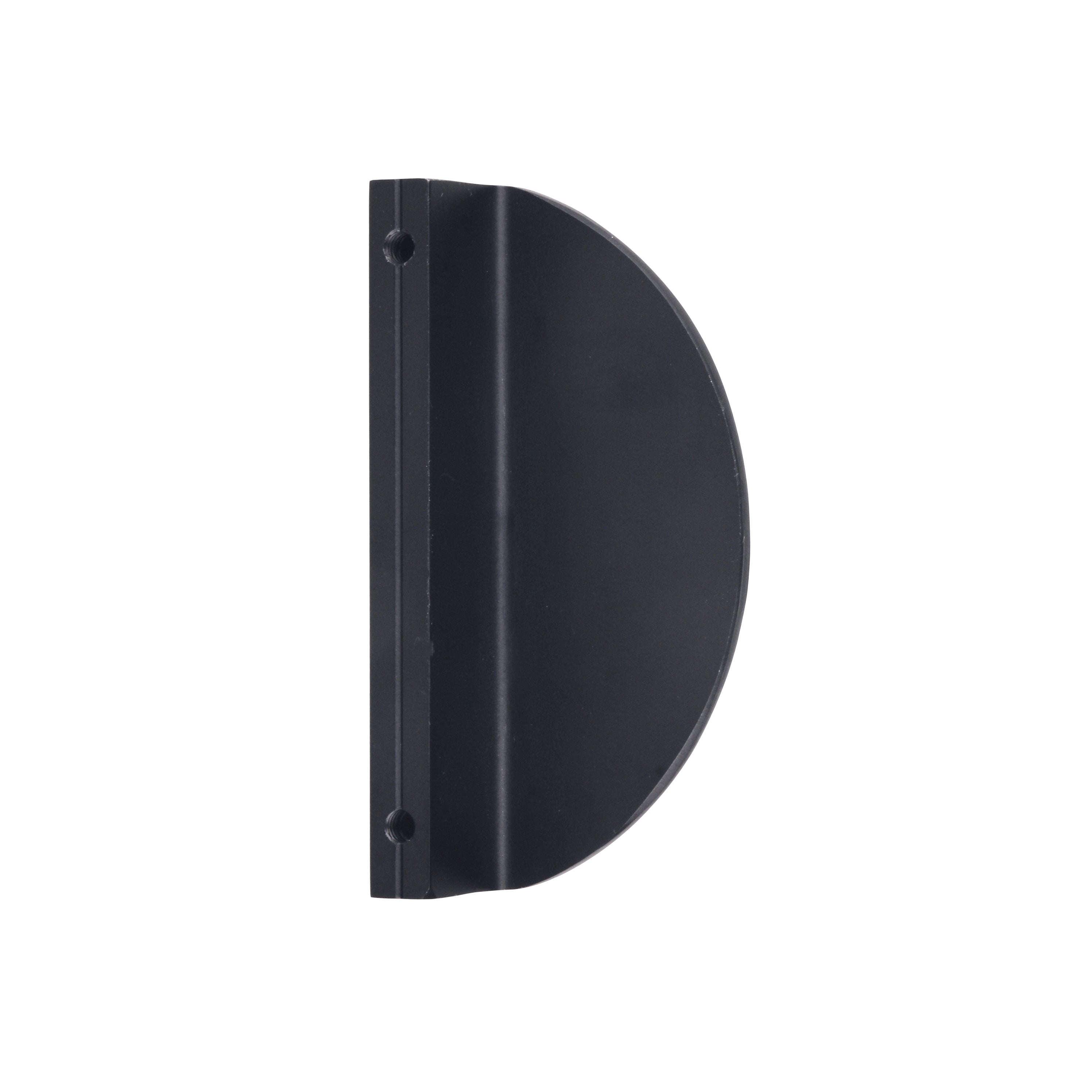 Furniture handle HALF CIRCLE
