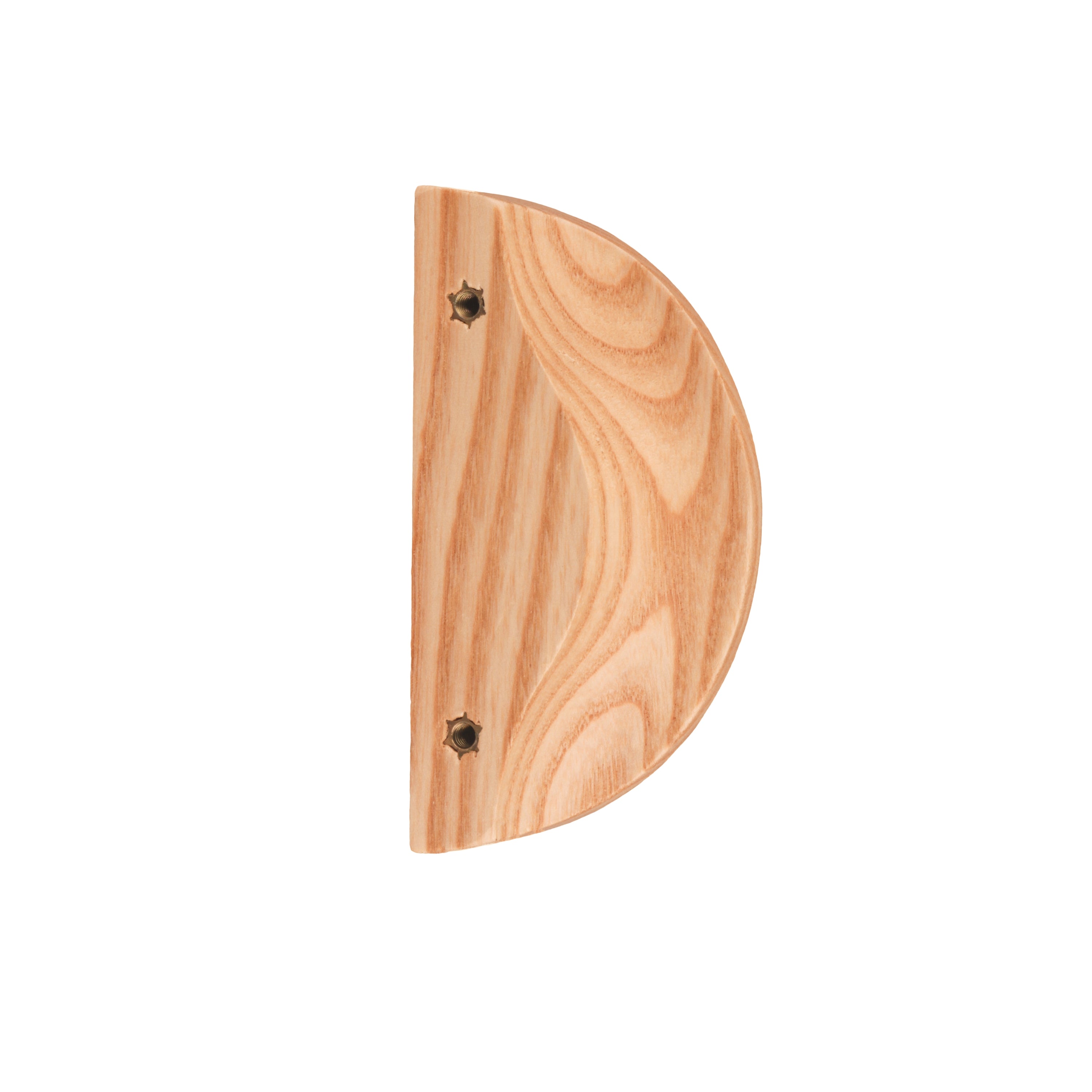 Furniture handle HALBMOND