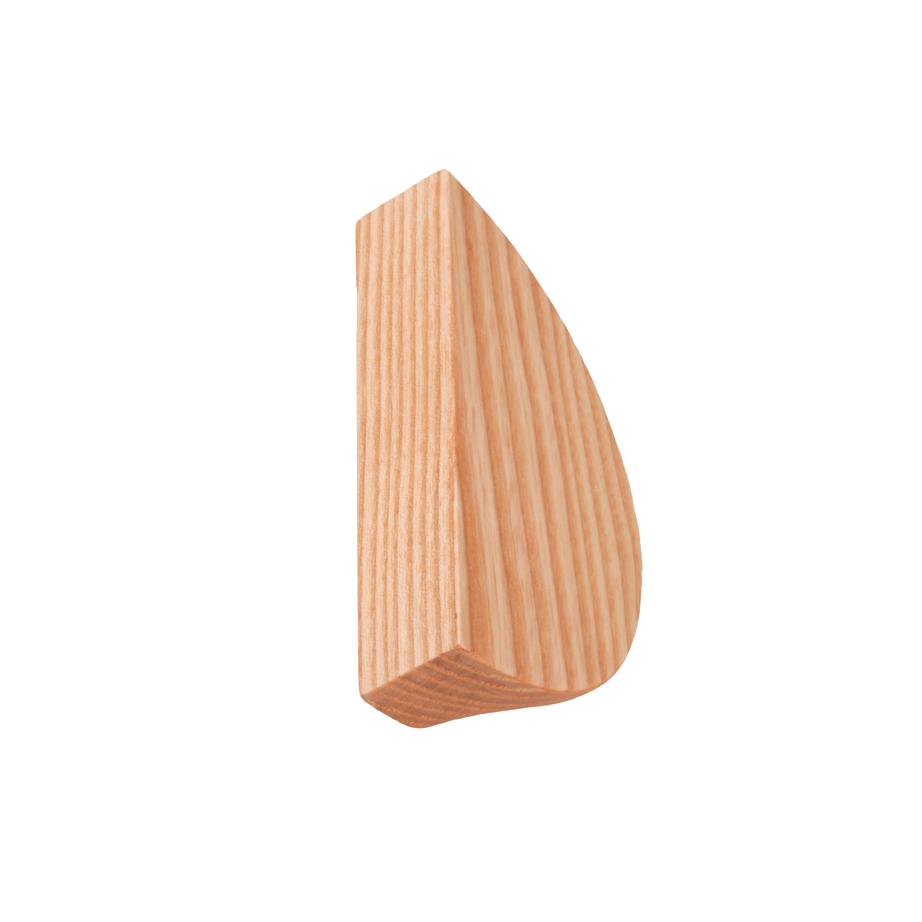 Furniture handle HALBMOND