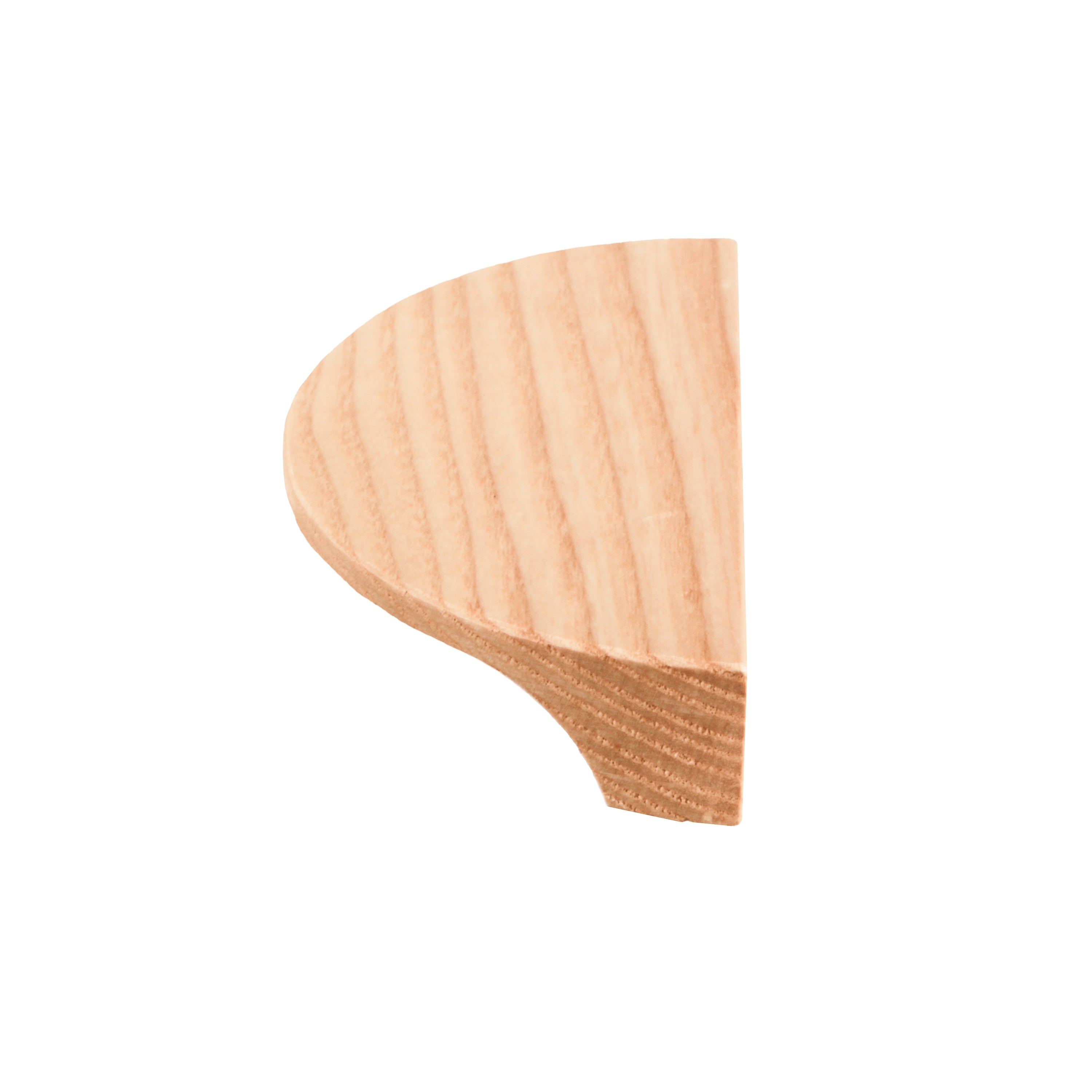 Furniture handle HALBMOND