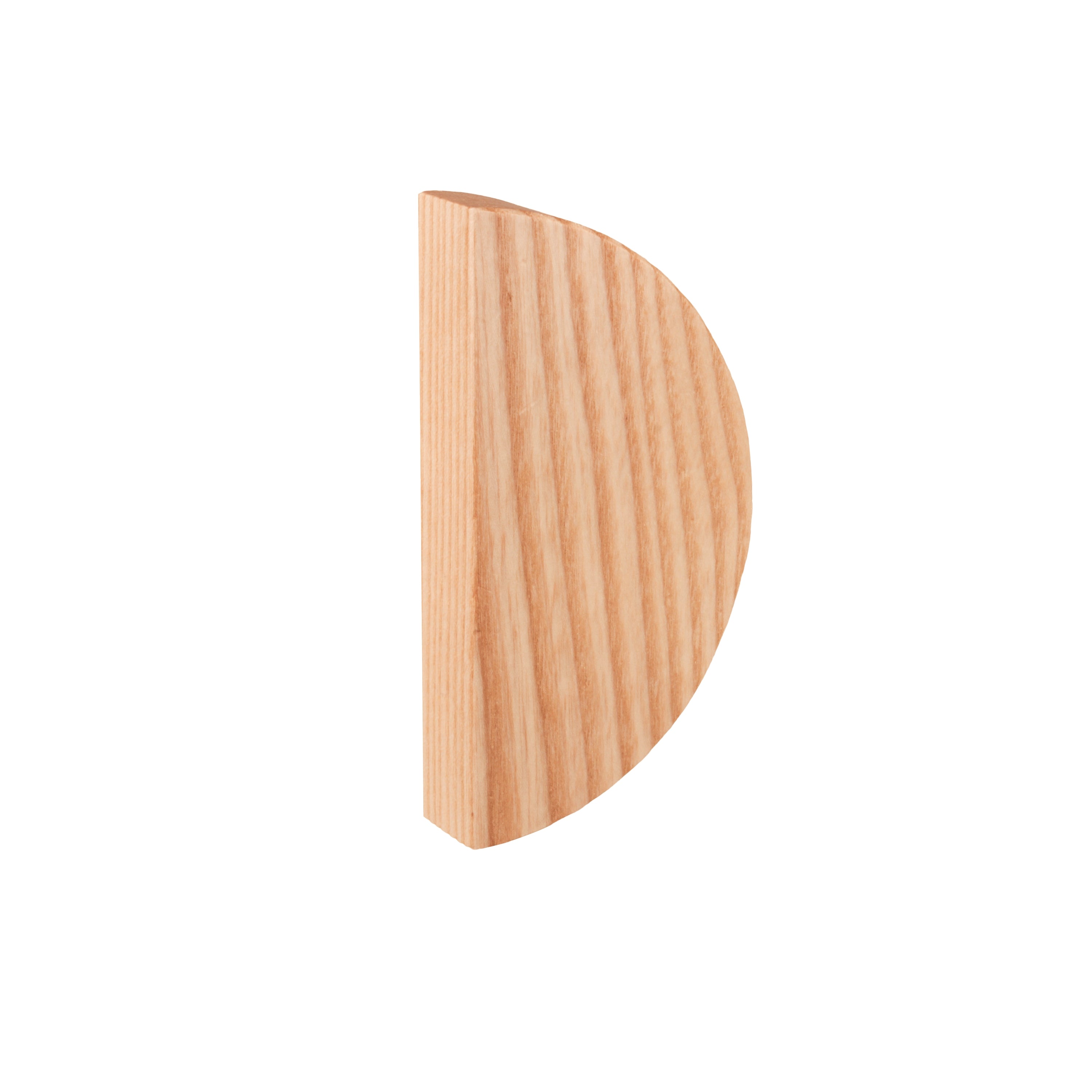 Poignée de meuble HALBMOND