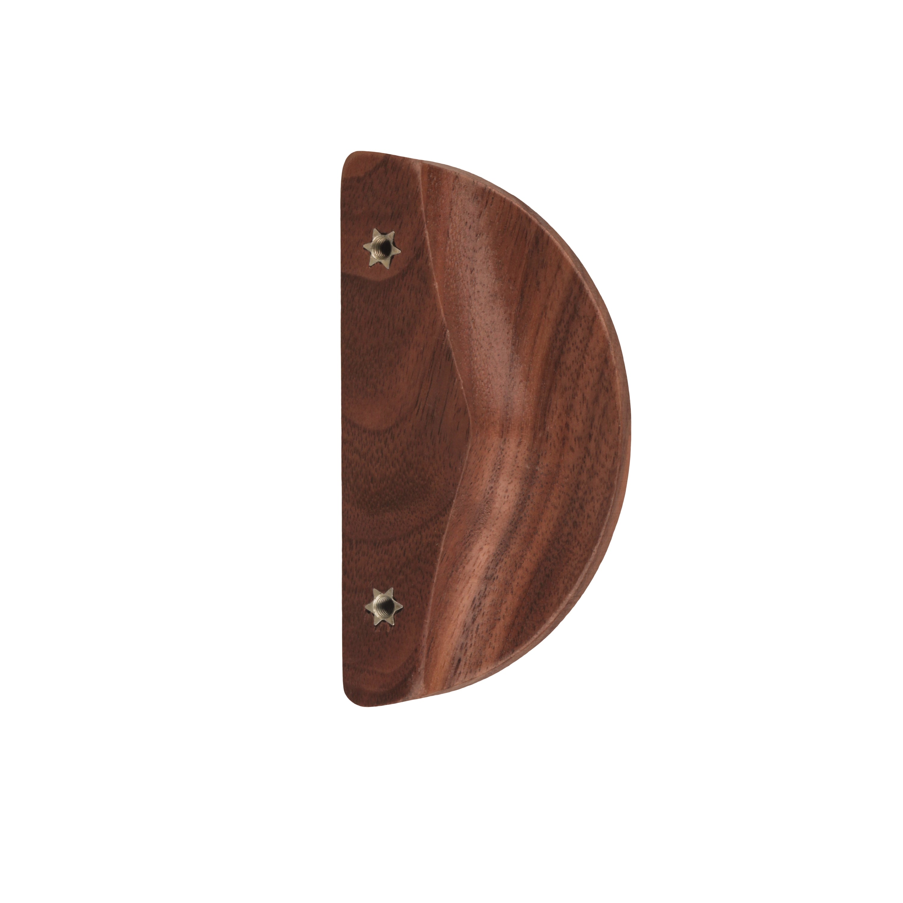 Furniture handle HALBMOND