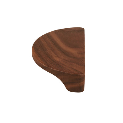 Furniture handle HALBMOND