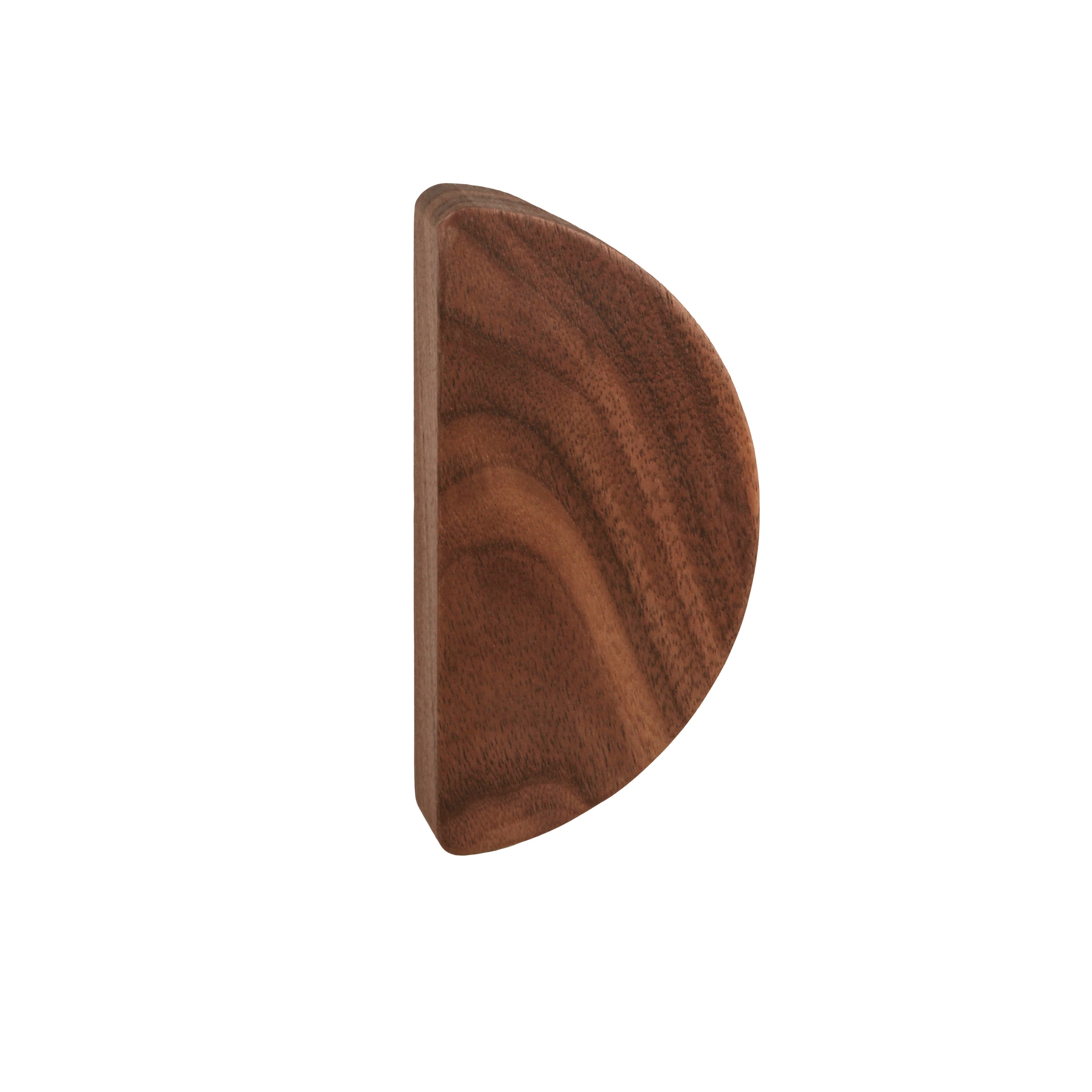 Furniture handle HALBMOND