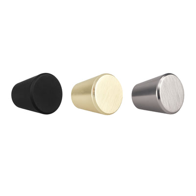 Furniture handle KEGEL