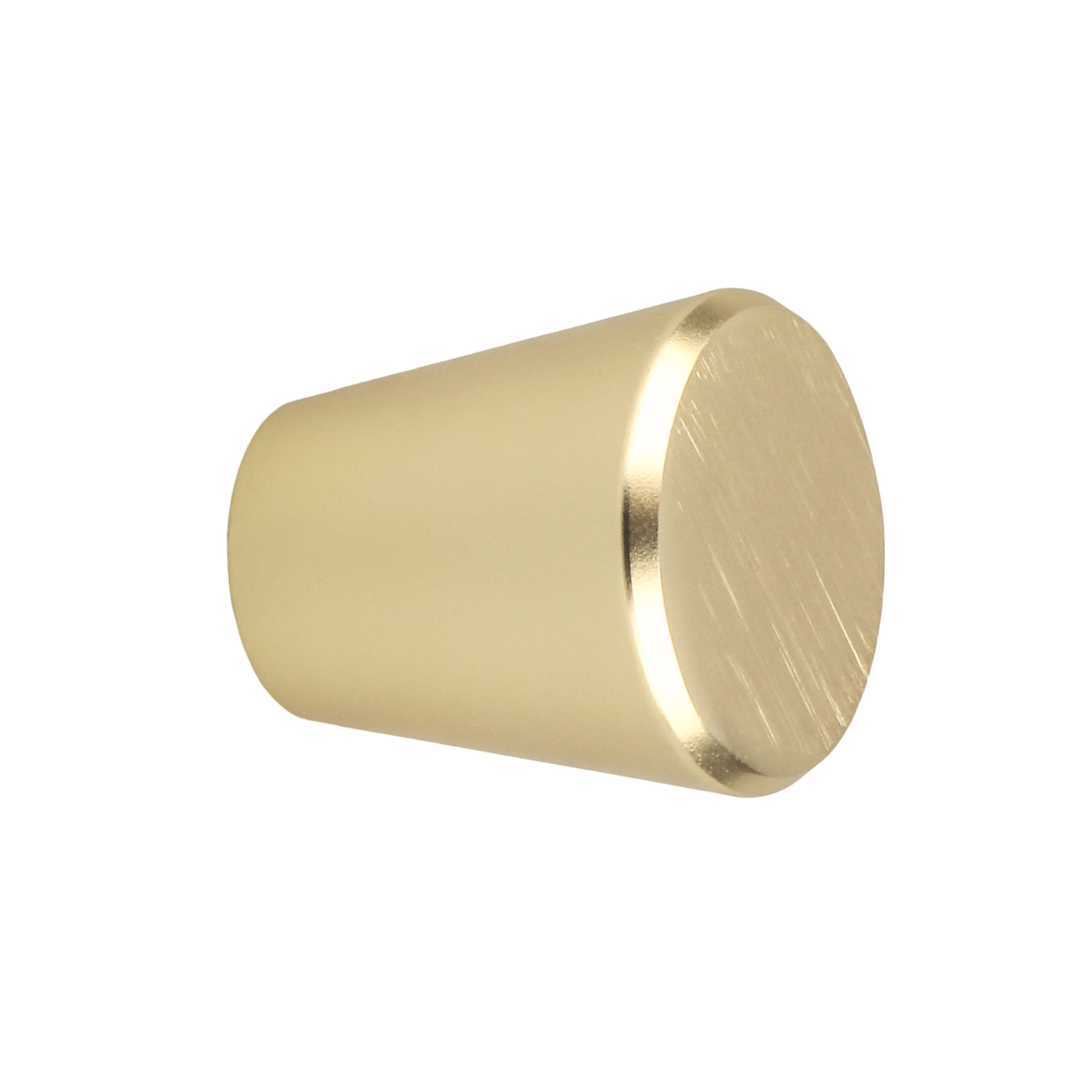 Furniture handle KEGEL