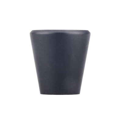 Furniture handle KEGEL