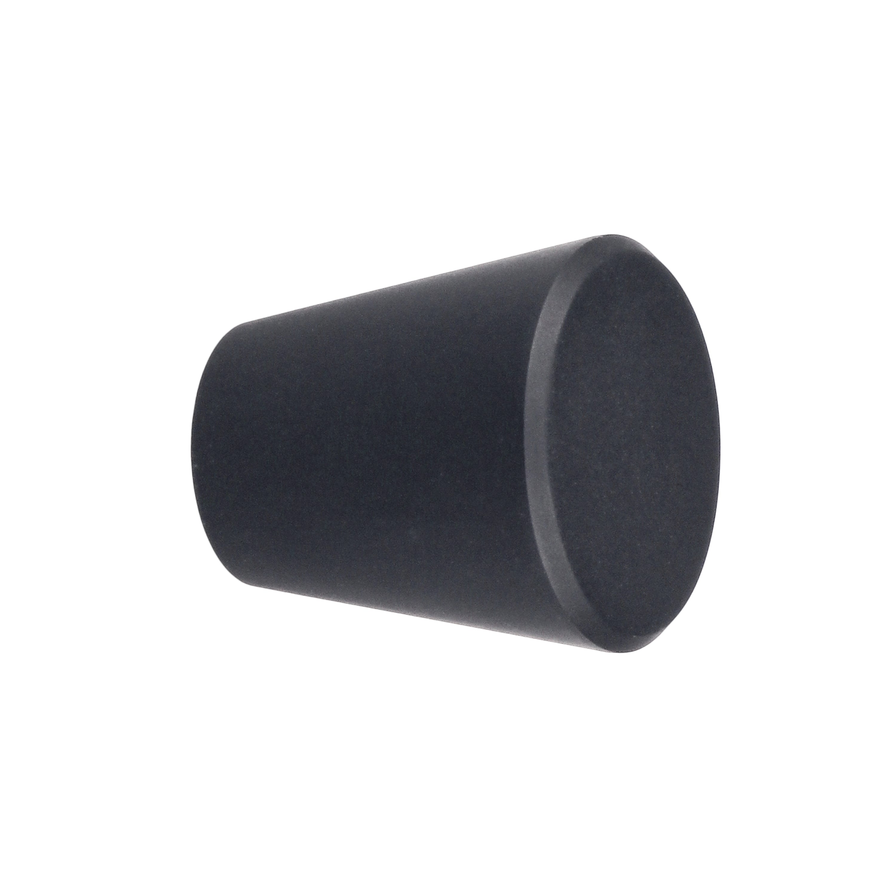 Furniture handle KEGEL