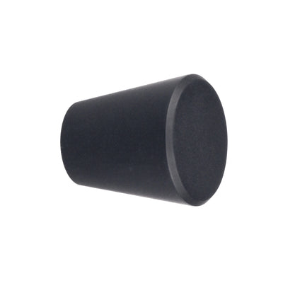Furniture handle KEGEL
