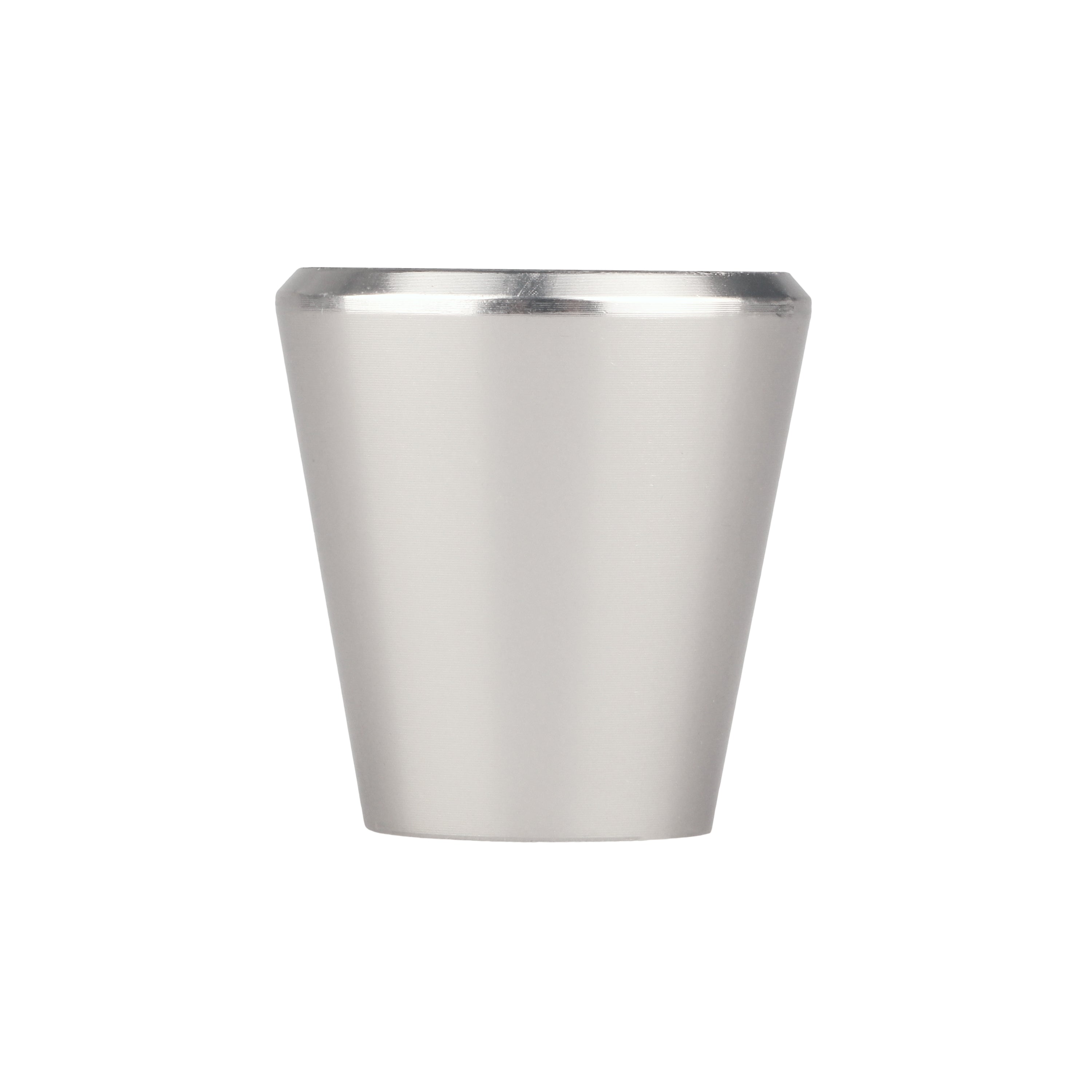 Furniture handle KEGEL