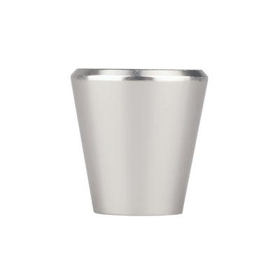 Furniture handle KEGEL