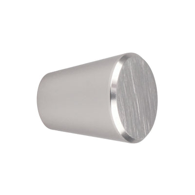 Furniture handle KEGEL