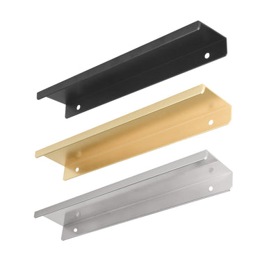 KNICK furniture handle