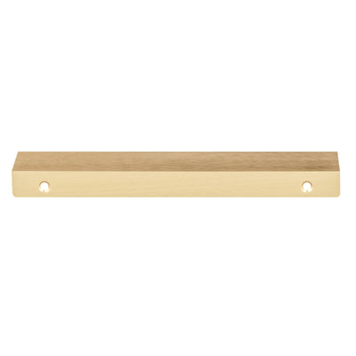 KNICK furniture handle